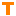 Topclassifieds.com logo