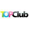 Topclub.ua logo