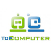 Topcomputer.ru logo
