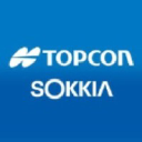 Topcon Sokkia India Pvt Ltd