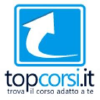 Topcorsi.it logo