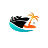 Topcruisingports.com logo