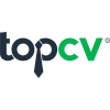 Topcv.vn logo