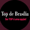Topdebrasilia.com.br logo
