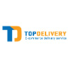 Topdelivery.ru logo