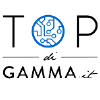 Topdigamma.it logo