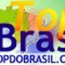 Topdobrasil.com.br logo