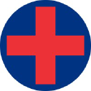 TOPDOC AI