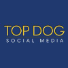 Topdogsocialmedia.com logo