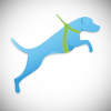 Topdogtips.com logo
