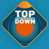 Topdownreviews.com logo