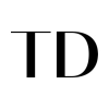 Topdrawer.co.uk logo