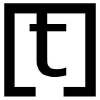 Topdreamer.com logo