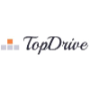 Topdrive.fr logo