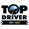 Topdriver.com logo