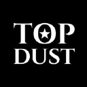 Topdust.com logo