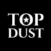 Topdust.com logo
