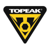 Topeak.com logo