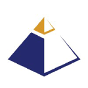 Topechelon.com logo