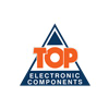 Topelcom.gr logo