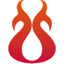 Topenilevne.cz logo