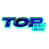 Topeslaradio.net logo