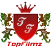Topfilmz.com logo