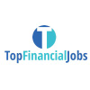 Topfinancialjobs.co.uk logo