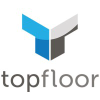 Topfloortech.com logo