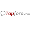 Topforo.com logo