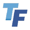 Topfreewares.com.br logo