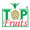 Topfruits.de logo