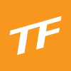 Topfun.com logo