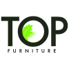 Topfurniture.co.uk logo