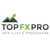 Topfxpro.com logo