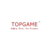 Topgame.com logo