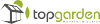 Topgarden.de logo