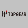 Topgear.bz logo
