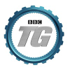 Topgear.com logo