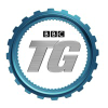 Topgearsuomi.fi logo