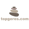 Topgeres.pt logo