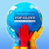 Topglove.com.my logo