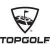 Topgolf.com logo