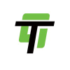 Topgreener.com logo