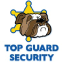 Top Guard Inc.
