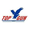 Topgunsupply.com logo