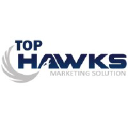 TopHawks Marketing Solutions