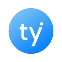 Tophyre.com