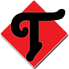 Topia.com.ar logo