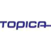 Topica.com logo